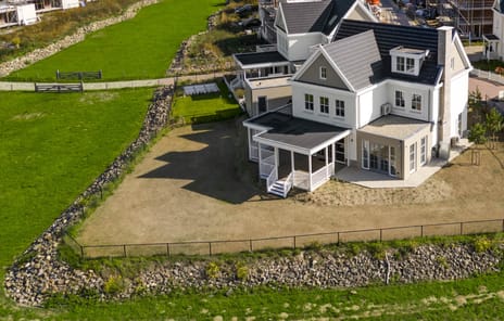 Drususberg thumbnail