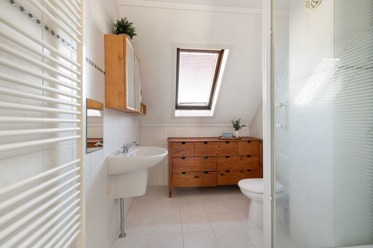 Photo 29 of Scholten-Hofmansbrink 9