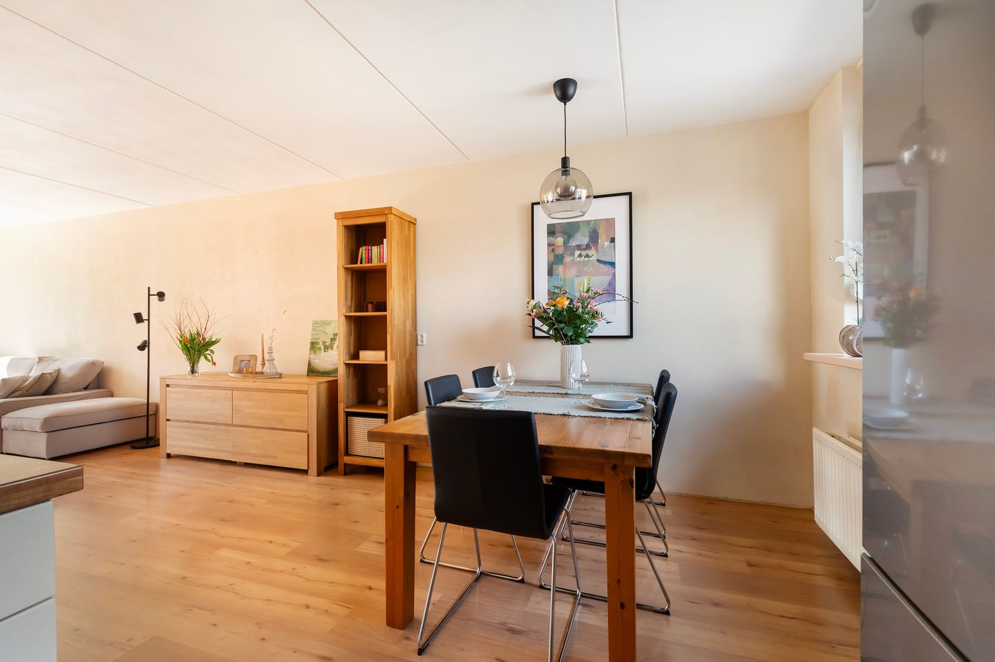 Photo 20 of Scholten-Hofmansbrink 9