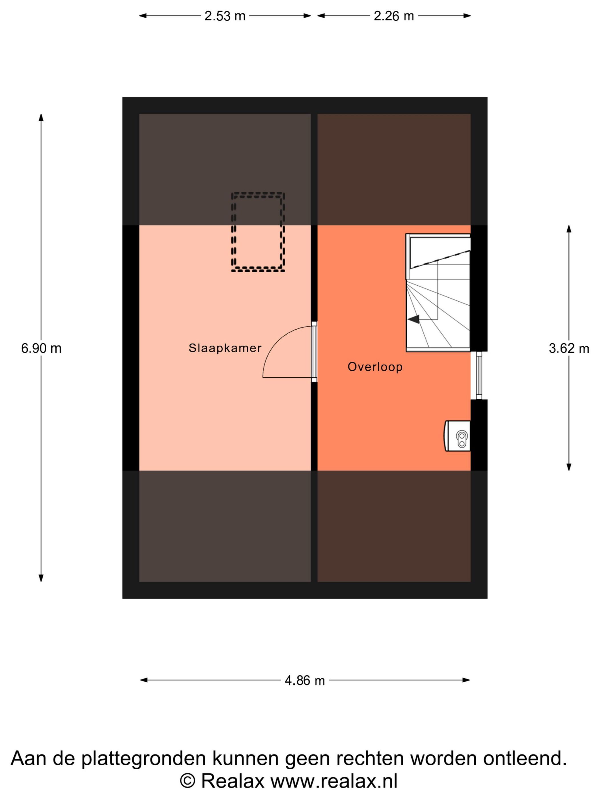 Photo 51 of Scholten-Hofmansbrink 9