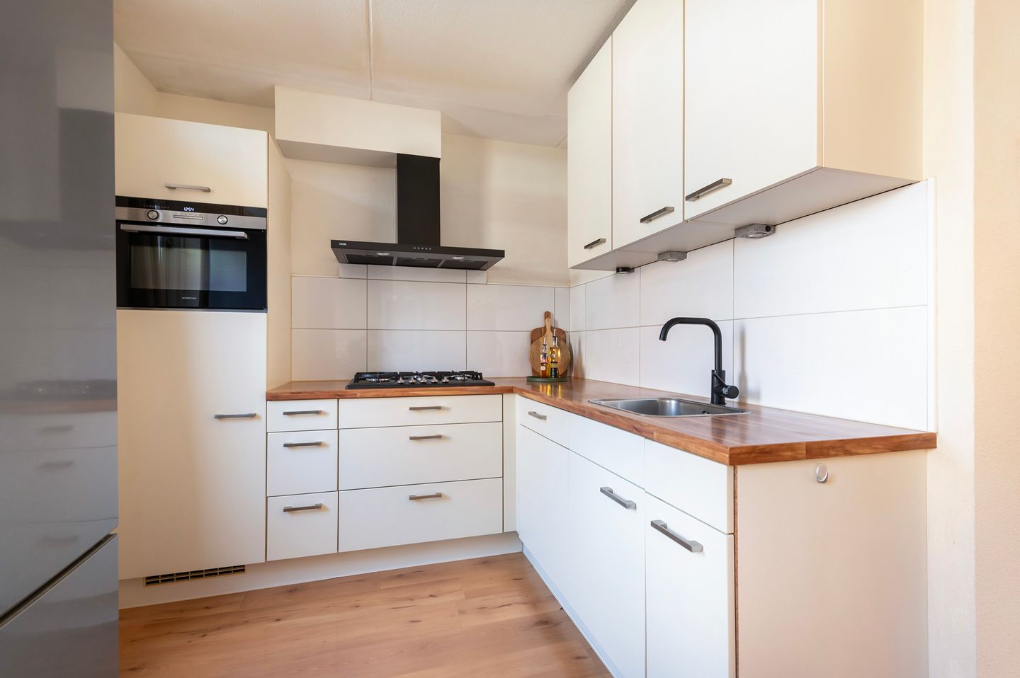 Photo 19 of Scholten-Hofmansbrink 9