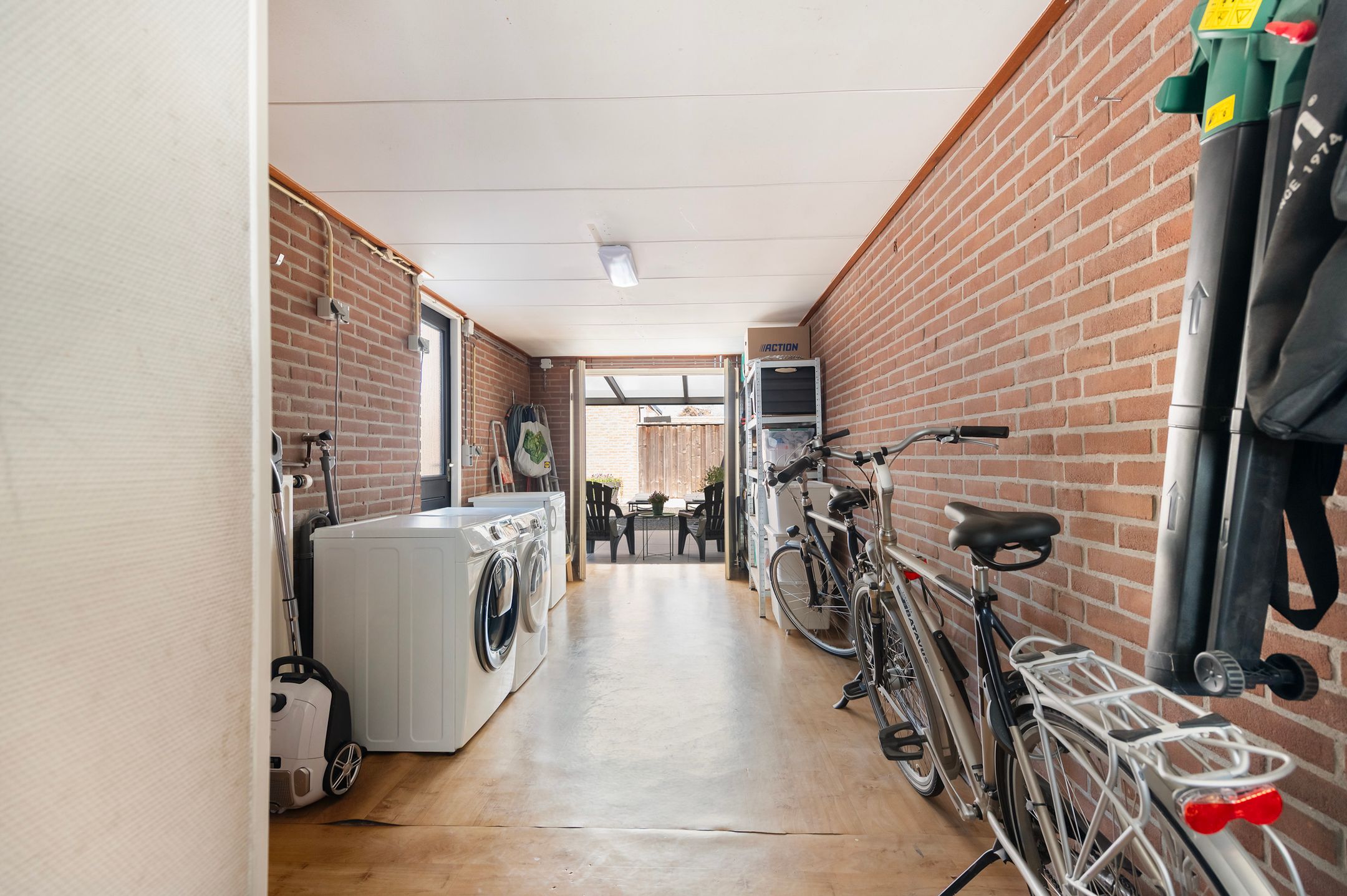 Photo 36 of Scholten-Hofmansbrink 9