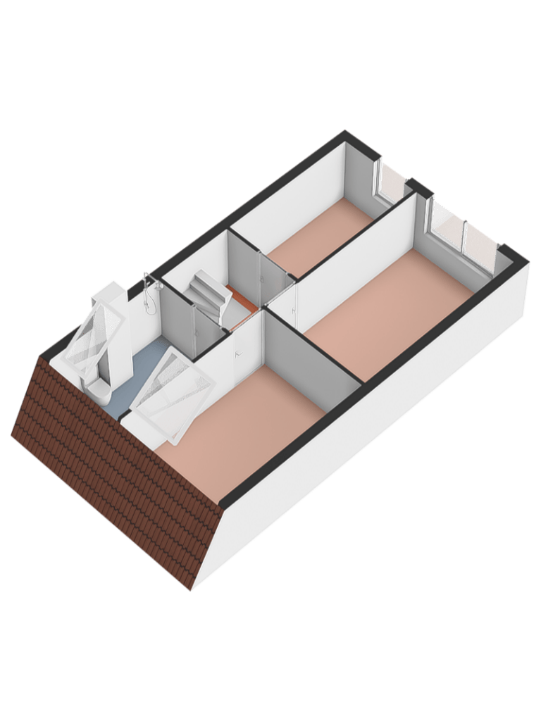 Photo 50 of Scholten-Hofmansbrink 9