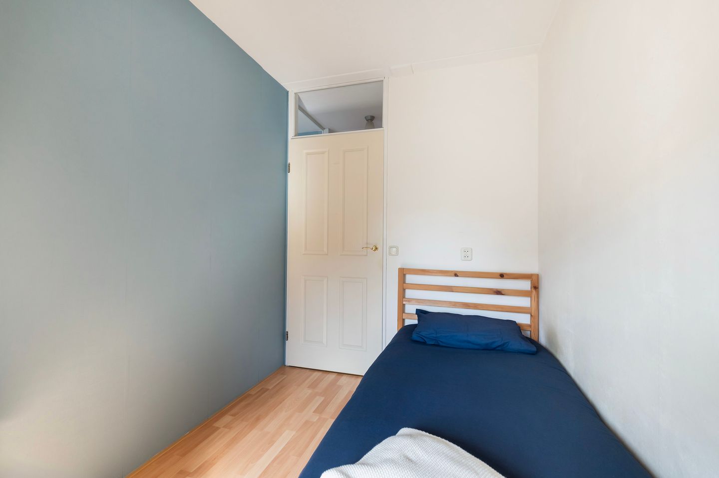 Photo 25 of Scholten-Hofmansbrink 9