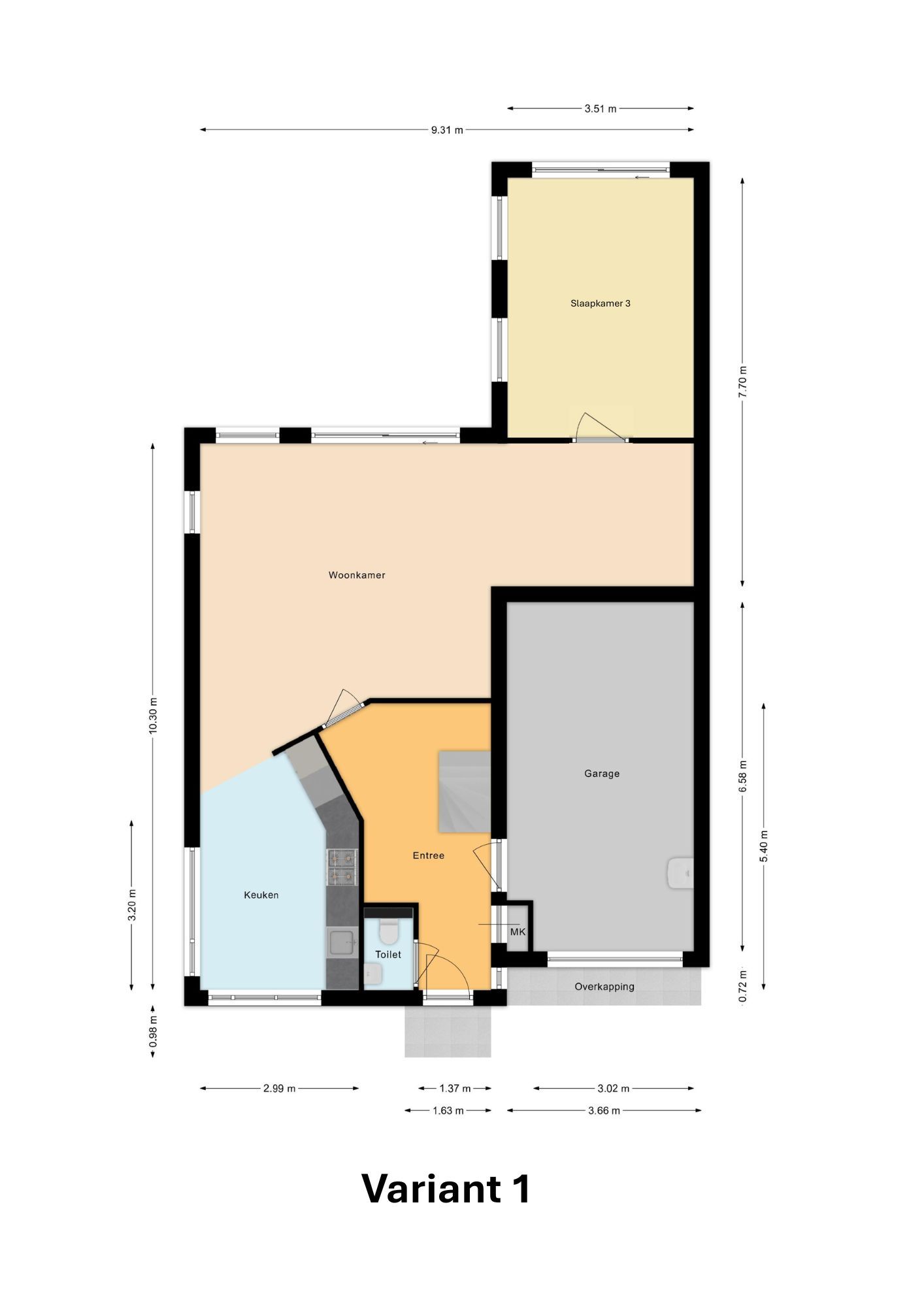 Photo 36 of Kadijk 4-C