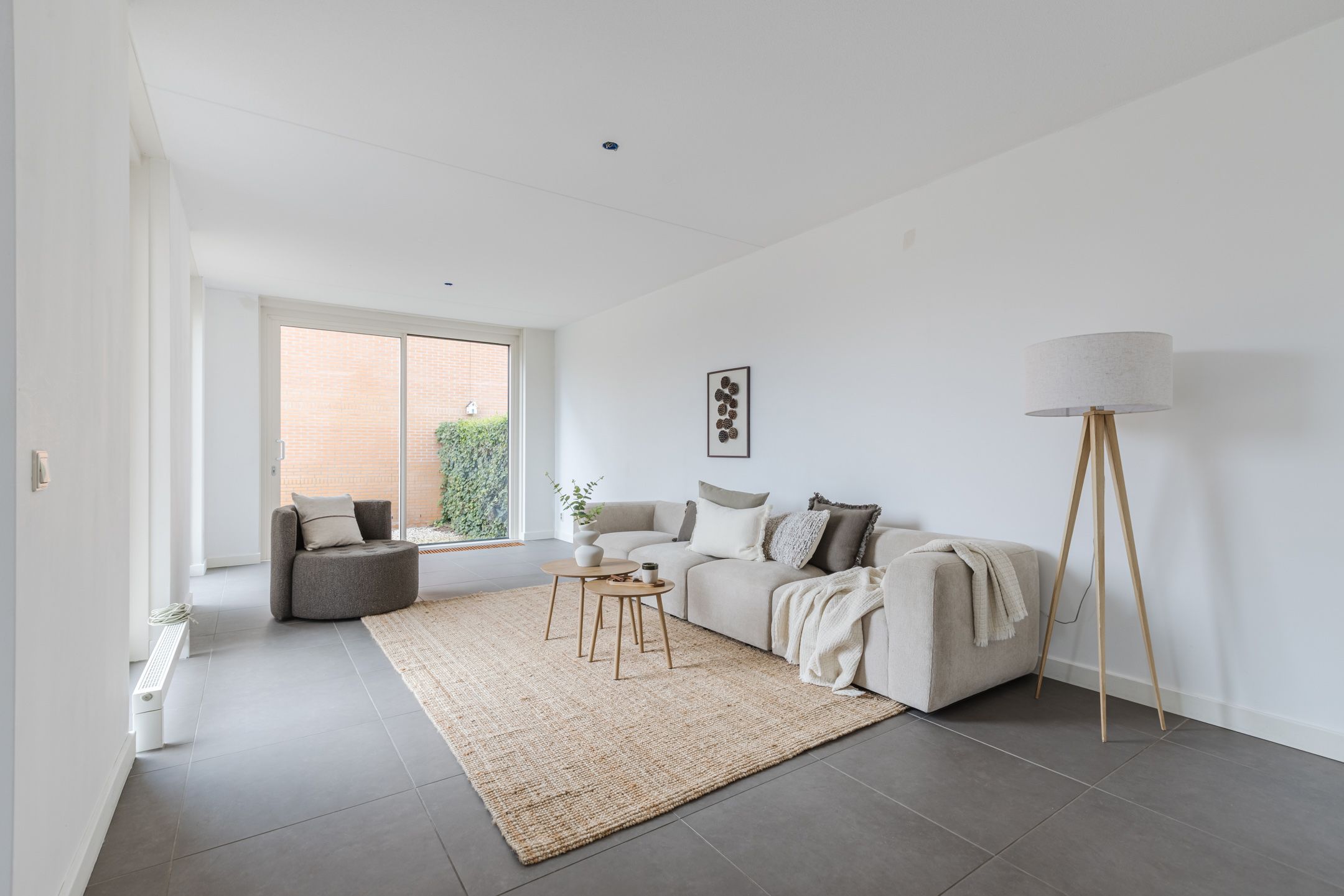 Photo 6 of Kadijk 4-C