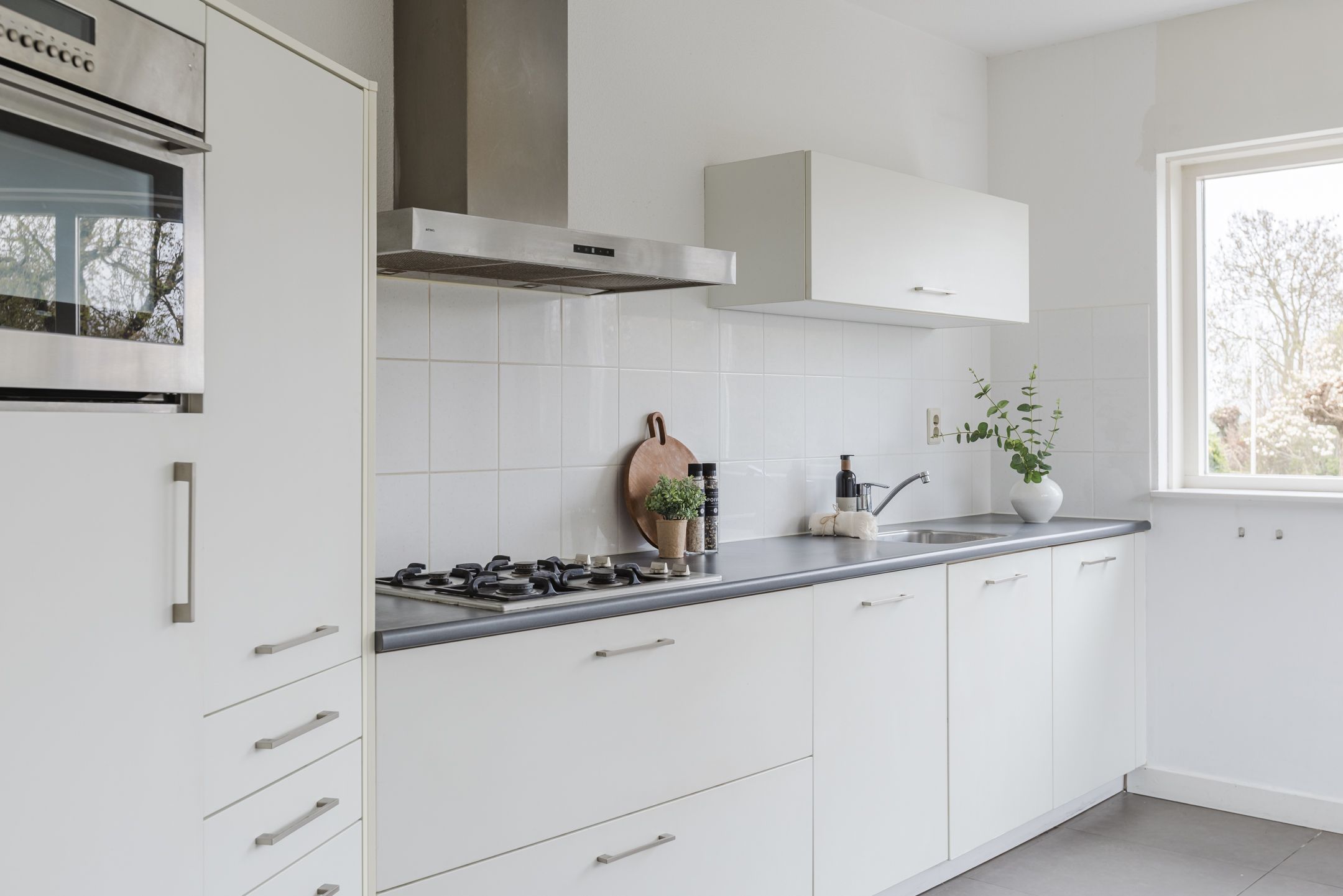 Photo 3 of Kadijk 4-C