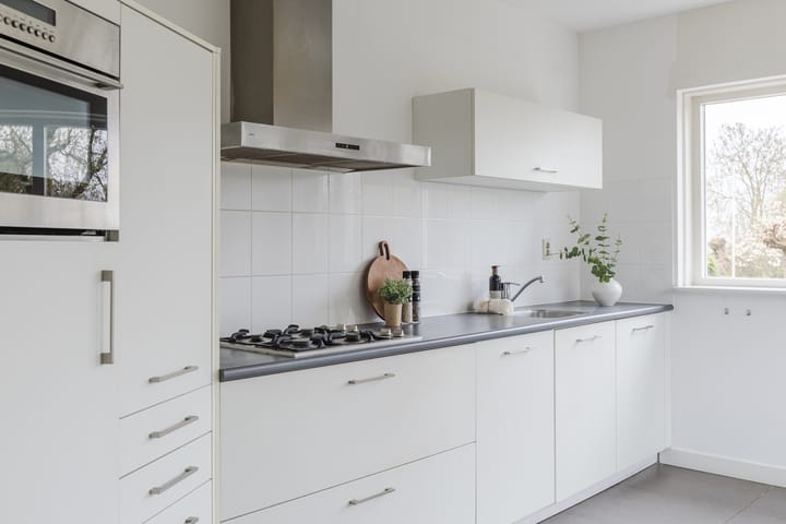 Foto 3 van Kadijk 4-C