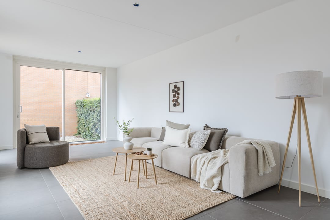 Photo 32 of Kadijk 4-C