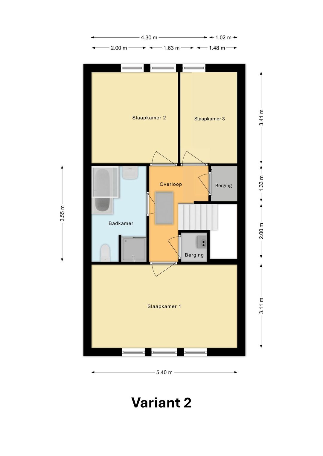 Photo 37 of Kadijk 4-C