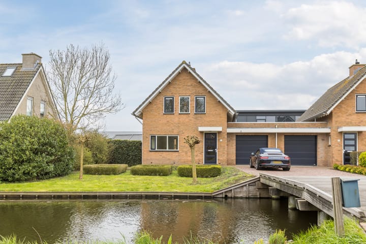 Kadijk 4-c main image