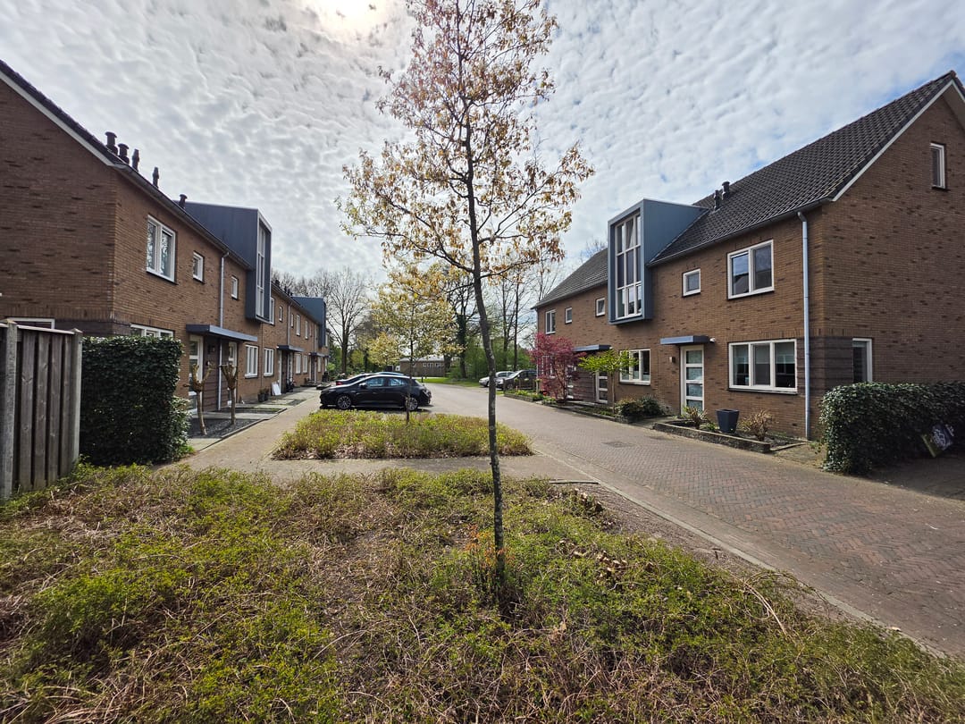 Photo 28 of Raadhuislaan 59