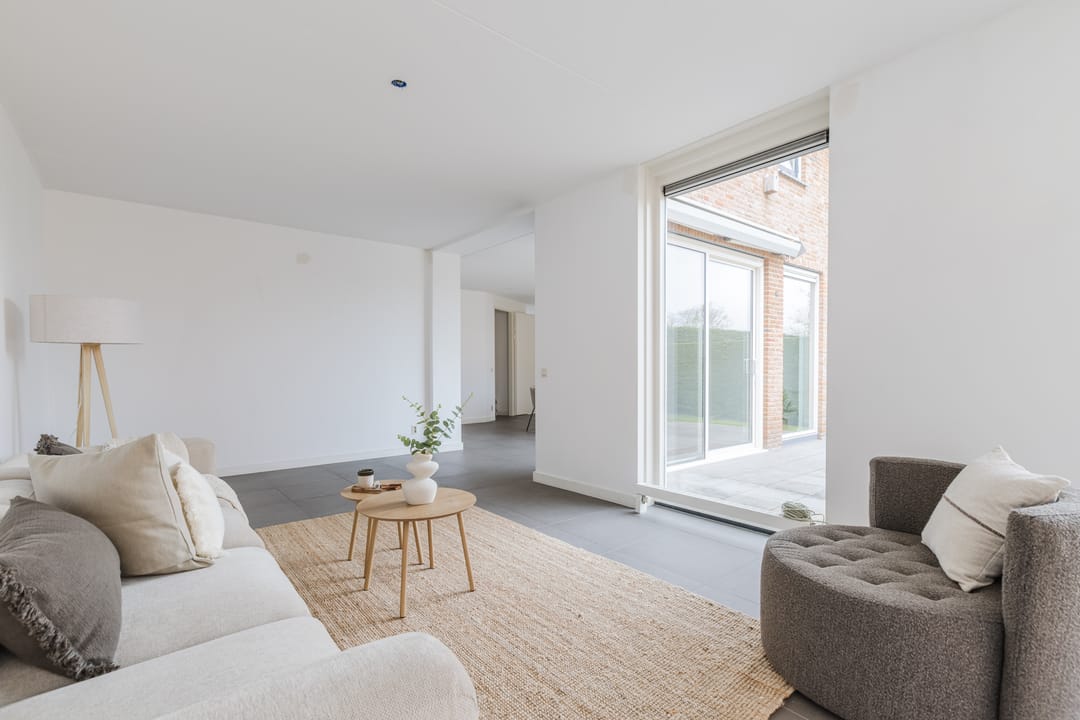 Photo 8 of Kadijk 4-C