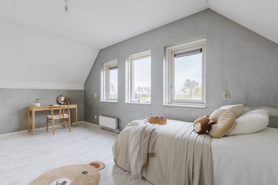 Photo 13 of Kadijk 4-C