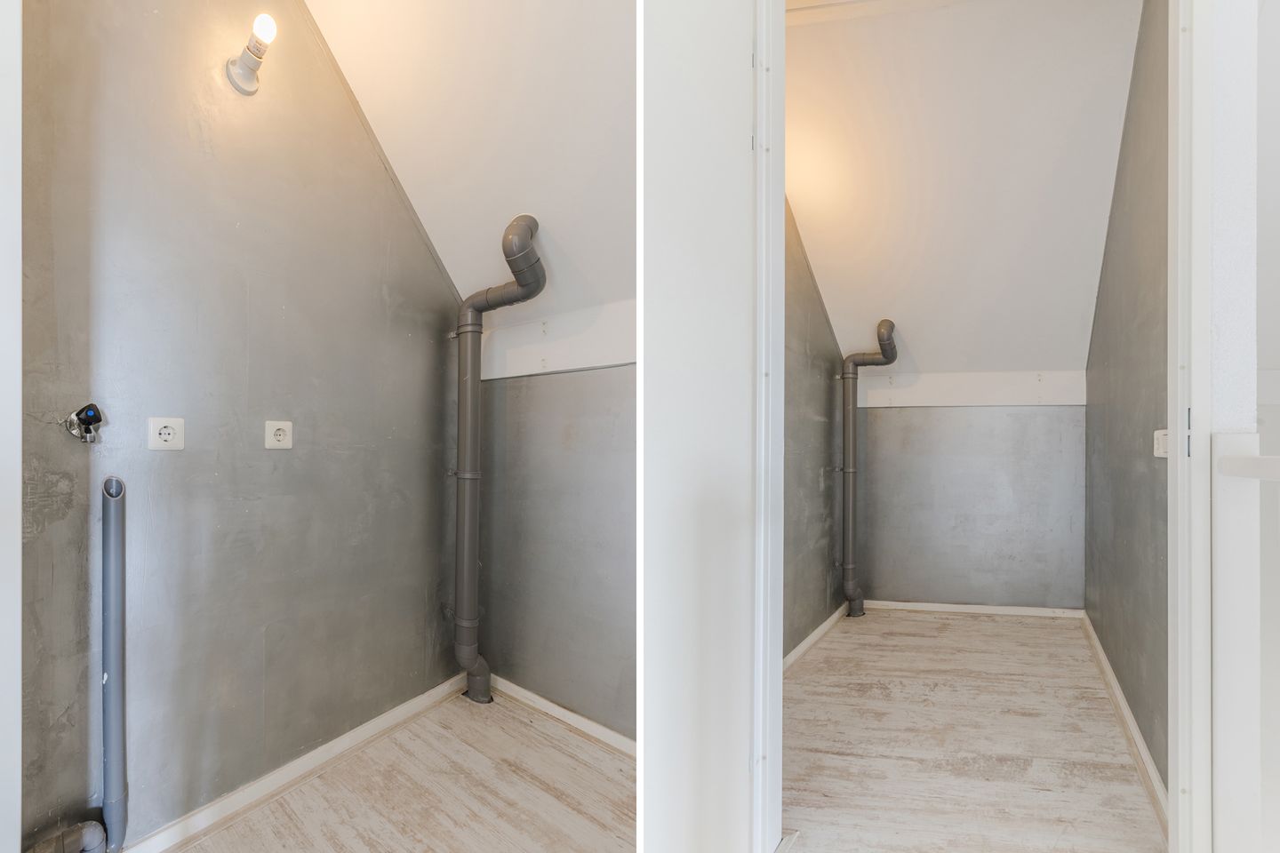 Photo 14 of Kadijk 4-C