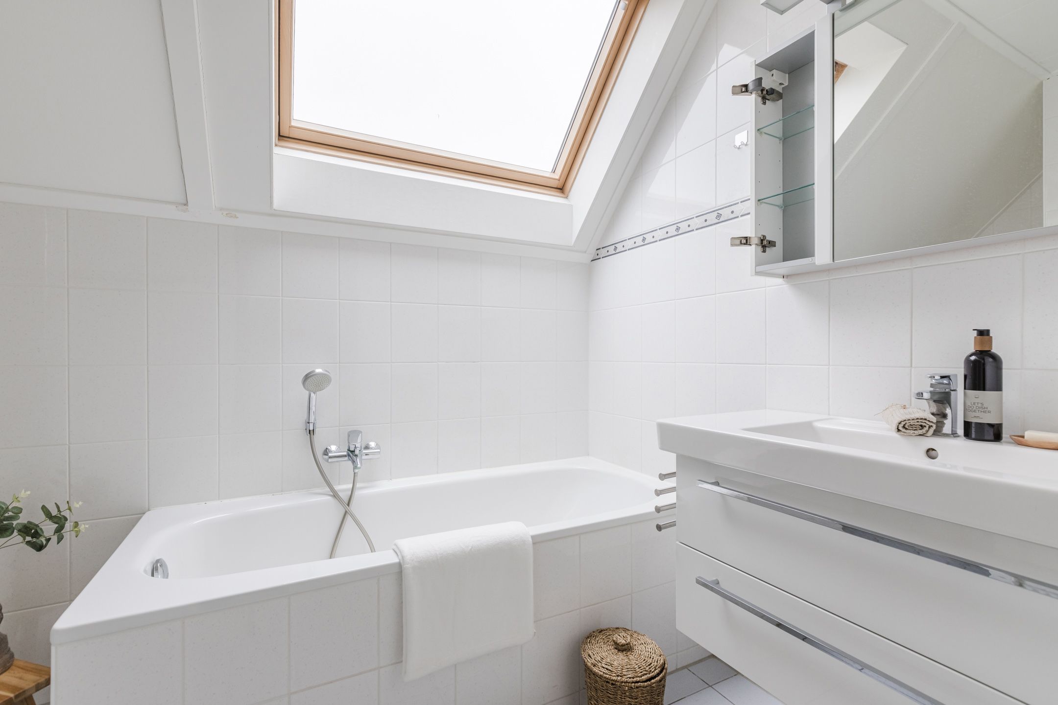 Photo 15 of Kadijk 4-C