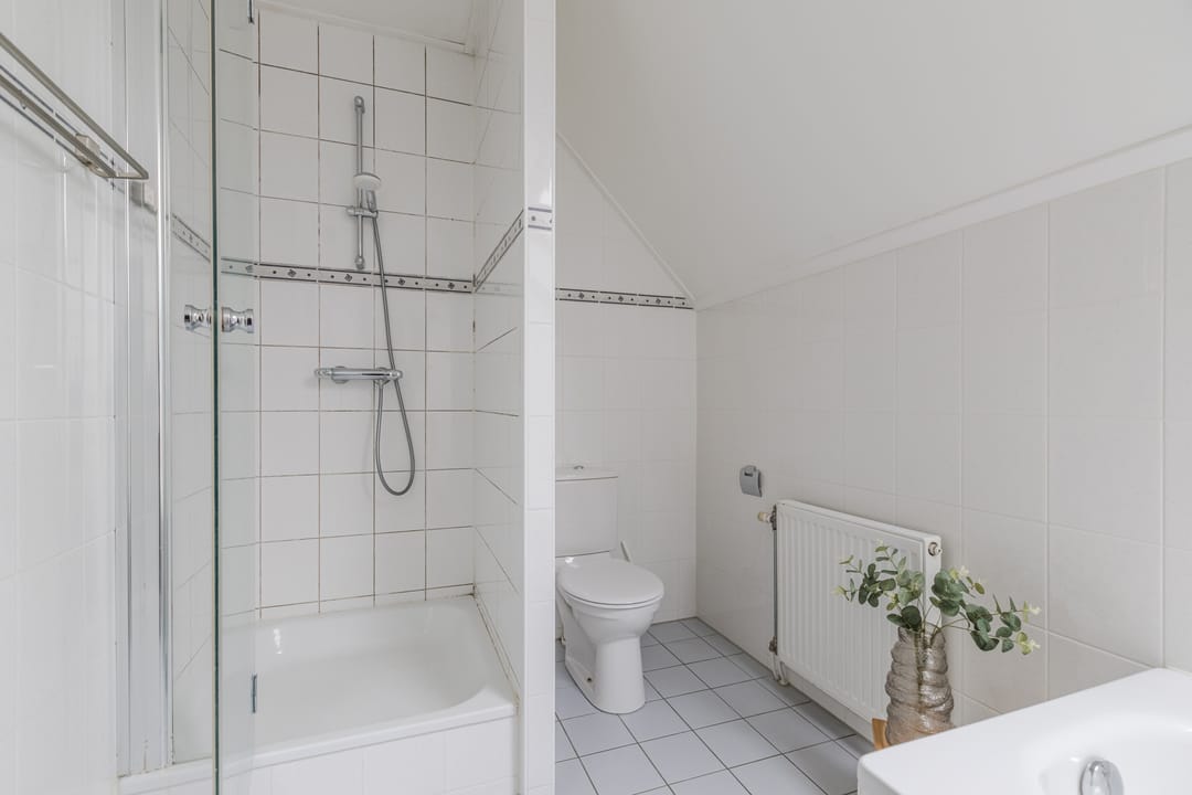 Photo 16 of Kadijk 4-C