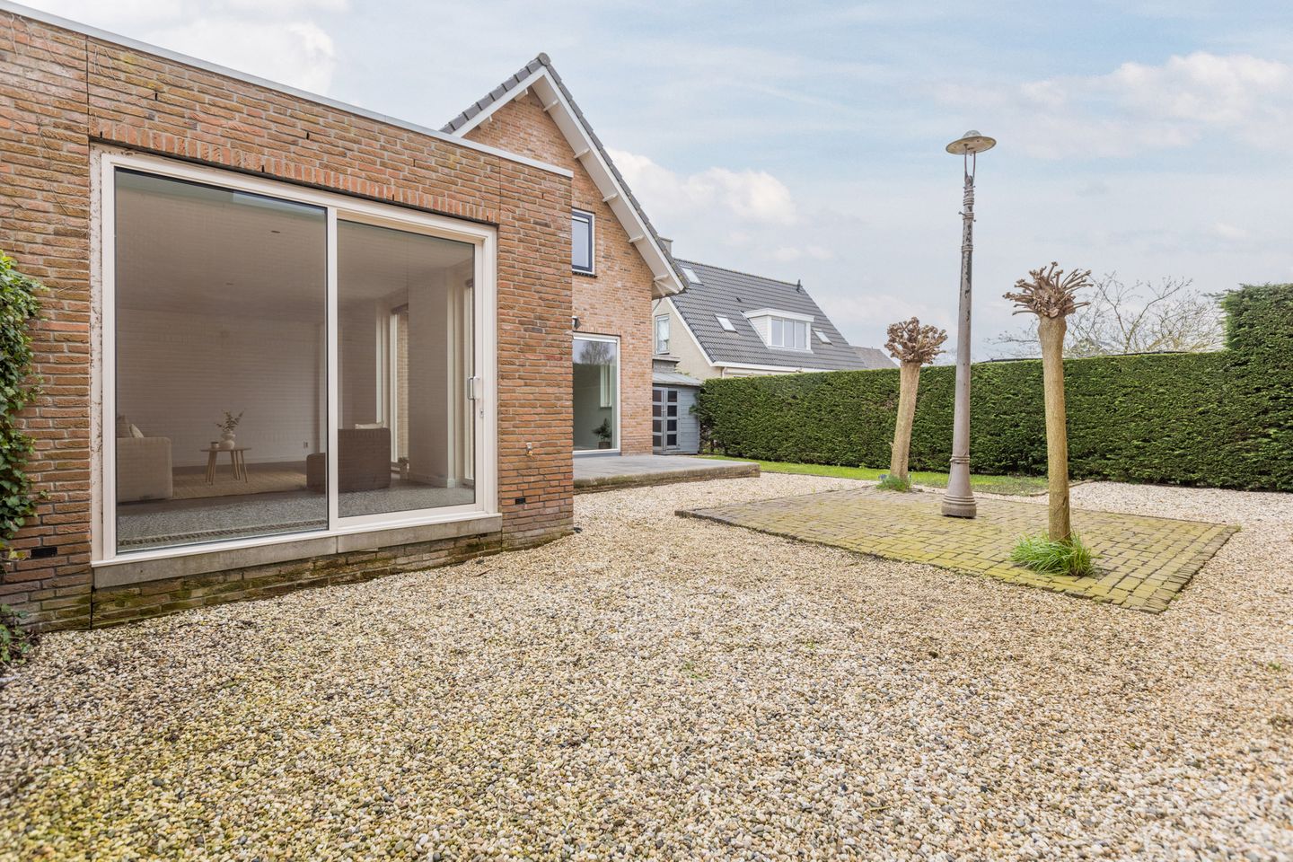 Photo 19 of Kadijk 4-C