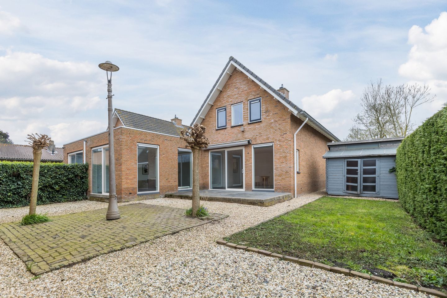 Photo 20 of Kadijk 4-C