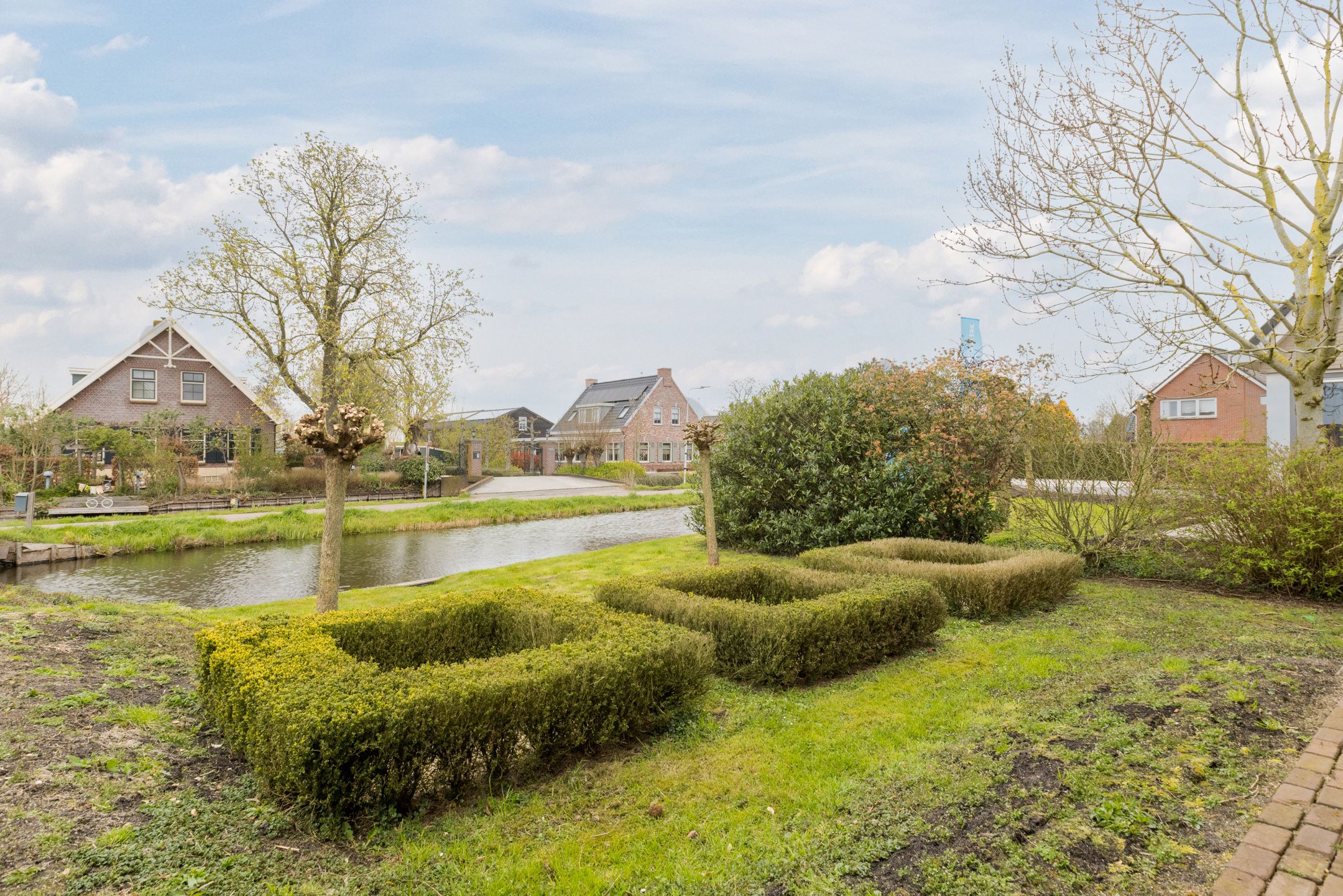 Photo 21 of Kadijk 4-C