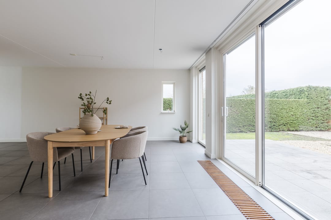 Photo 26 of Kadijk 4-C