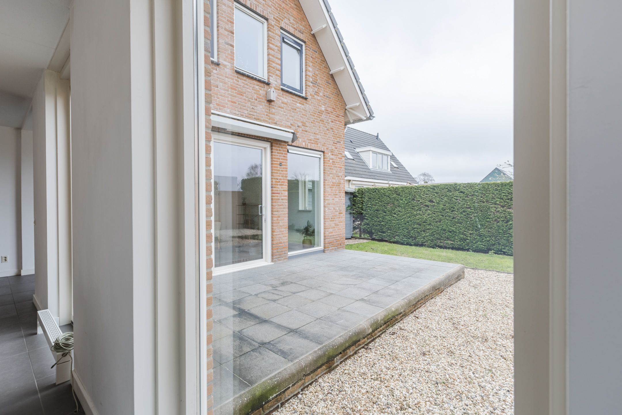 Photo 27 of Kadijk 4-C