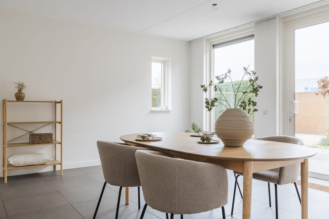 Photo 28 of Kadijk 4-C