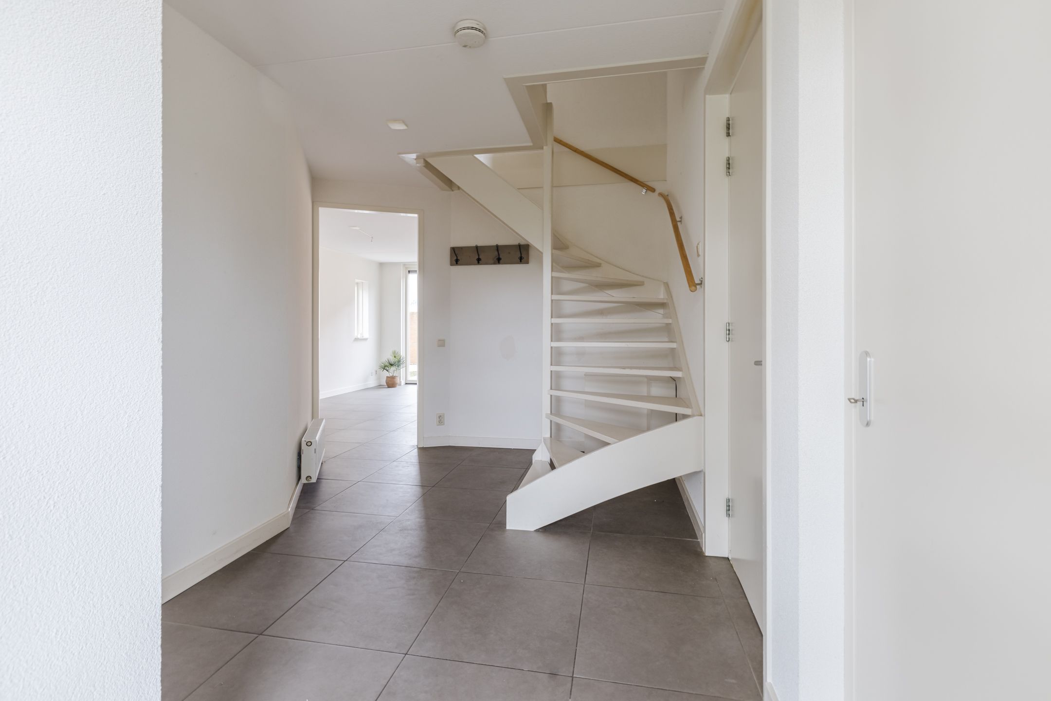 Photo 30 of Kadijk 4-C