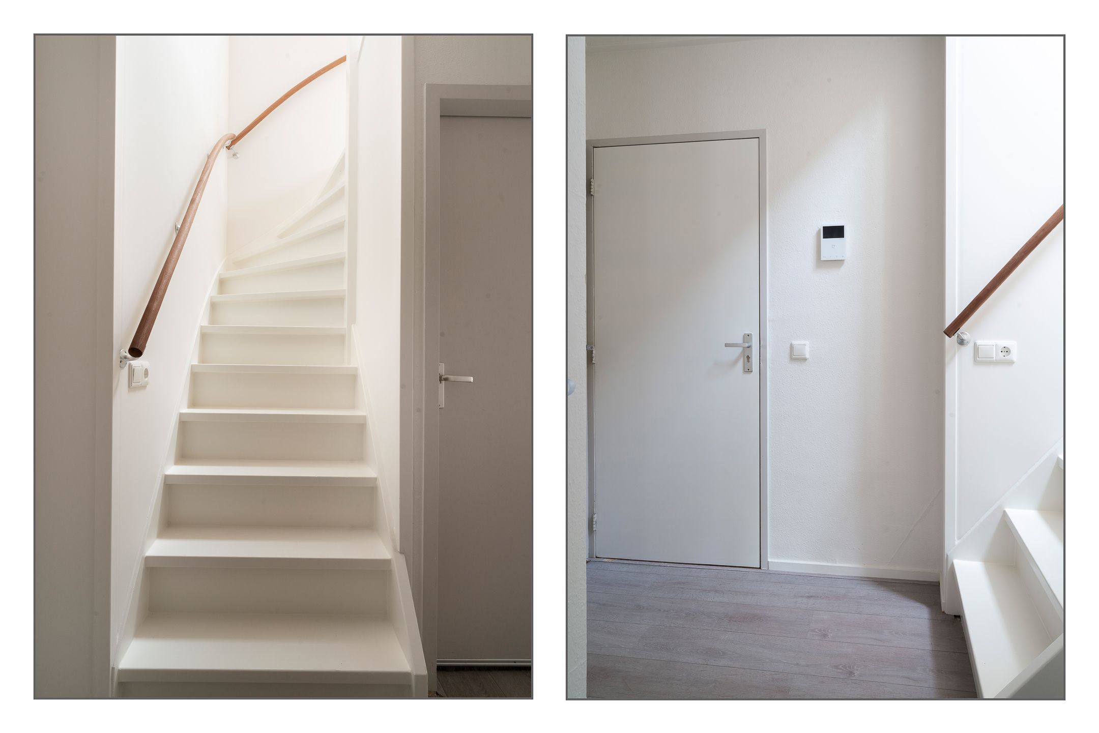 Photo 6 of Weverstraat 1-A