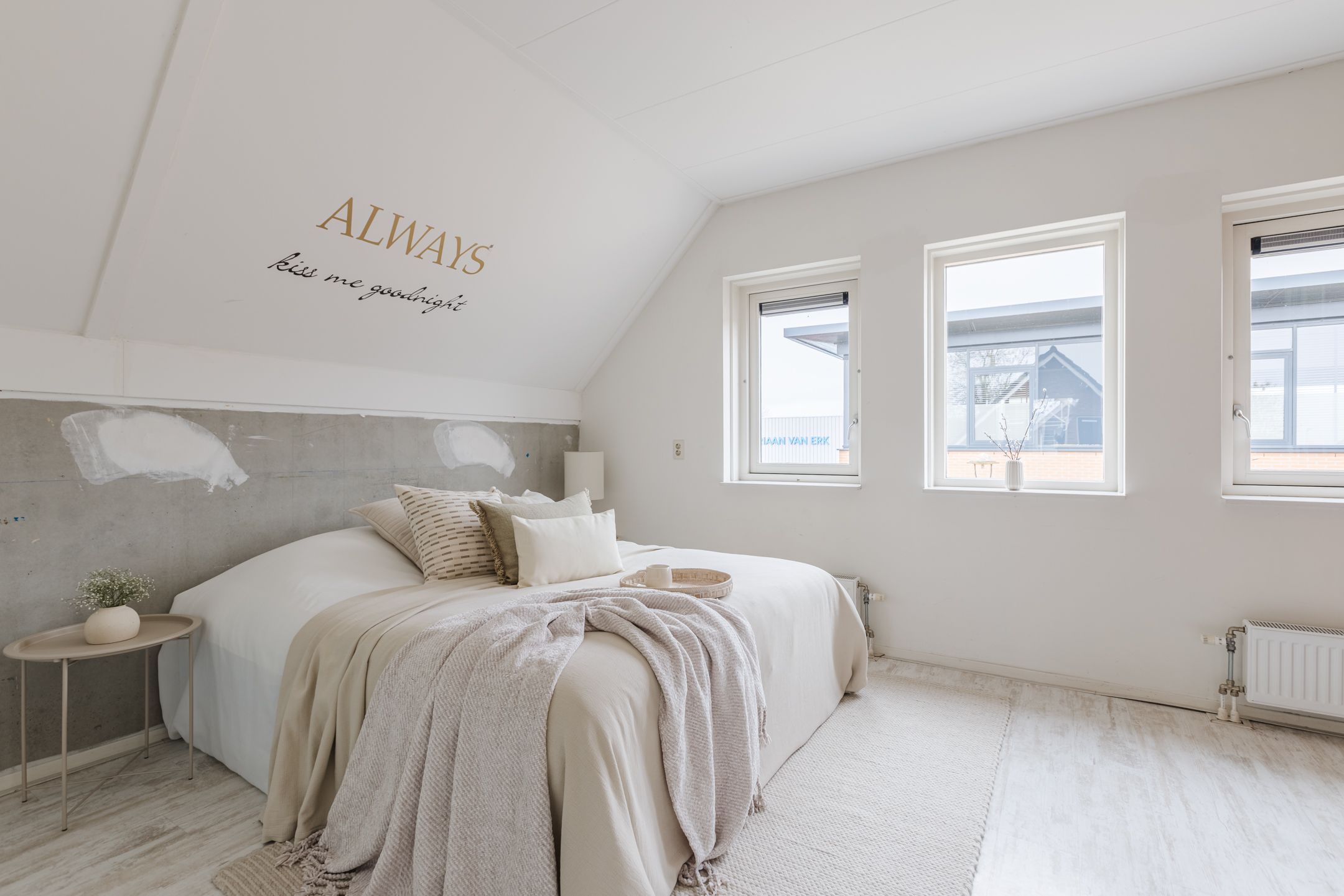 Photo 18 of Kadijk 4-C