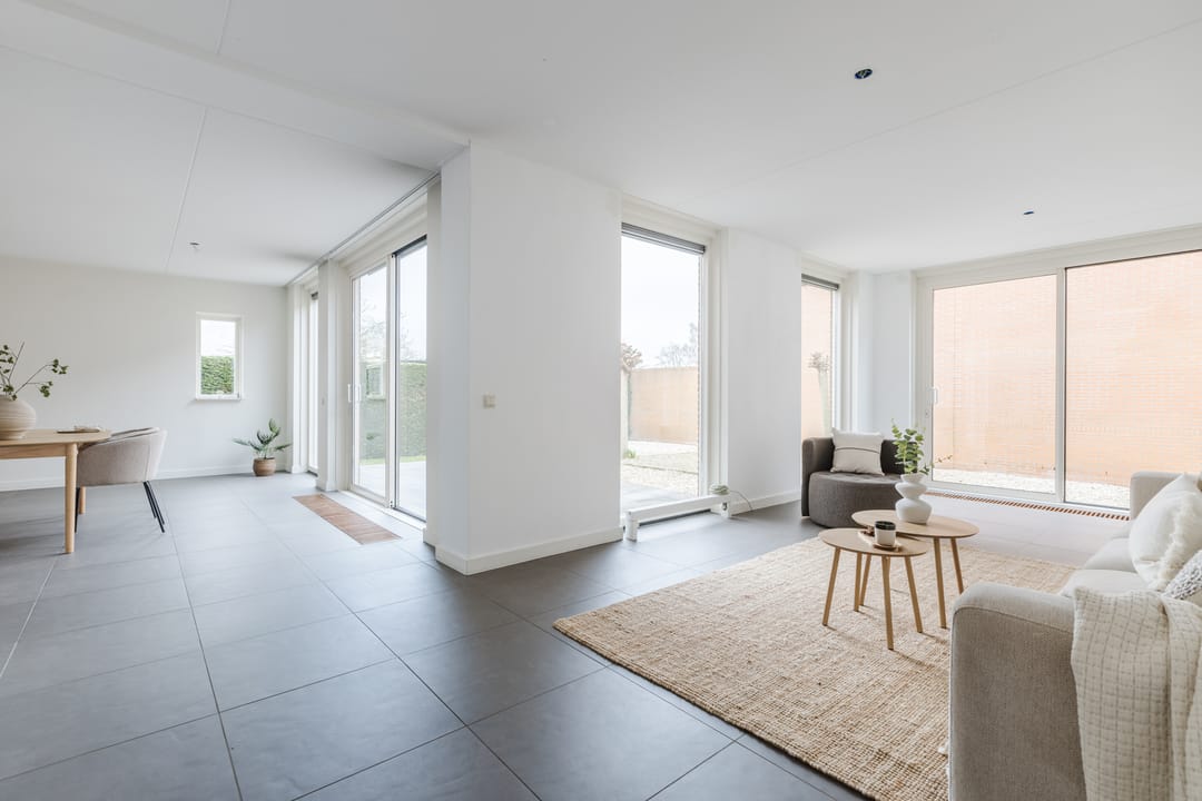 Photo 7 of Kadijk 4-C