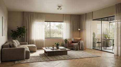 Kanaaldijk thumbnail