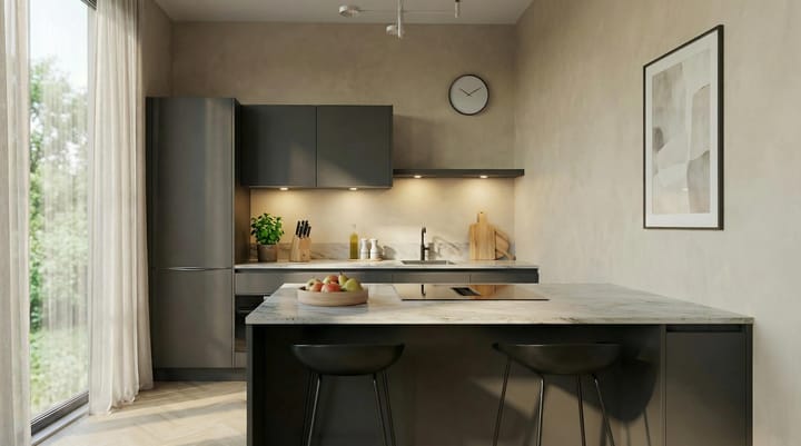 Foto 2 van Kanaaldijk 296-A5