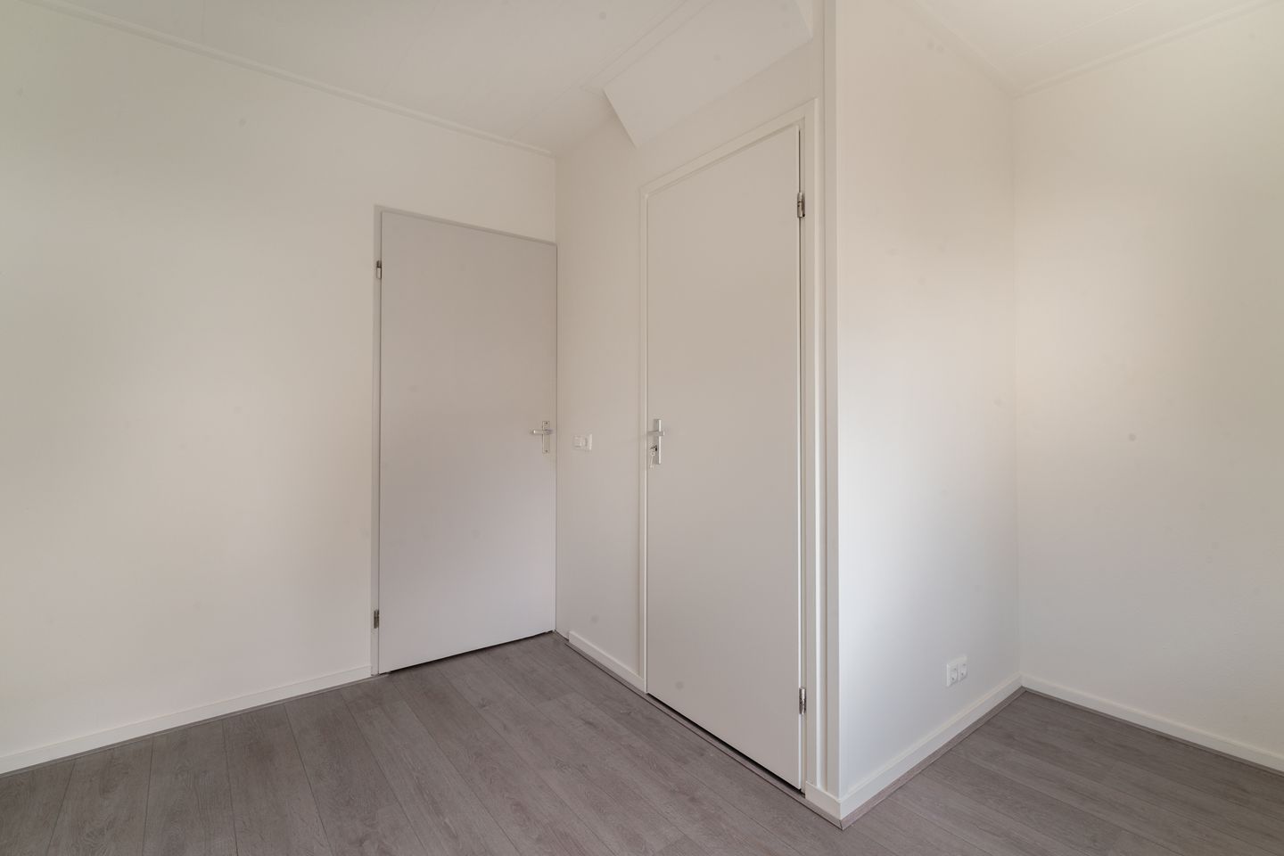 Photo 20 of Weverstraat 1-A