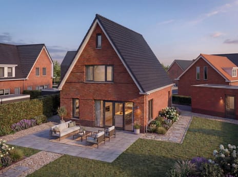 Oostkerkestraat 2a secondary image