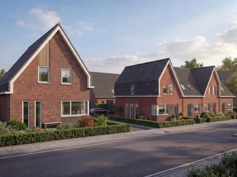 Oostkerkestraat 2a tertiary image