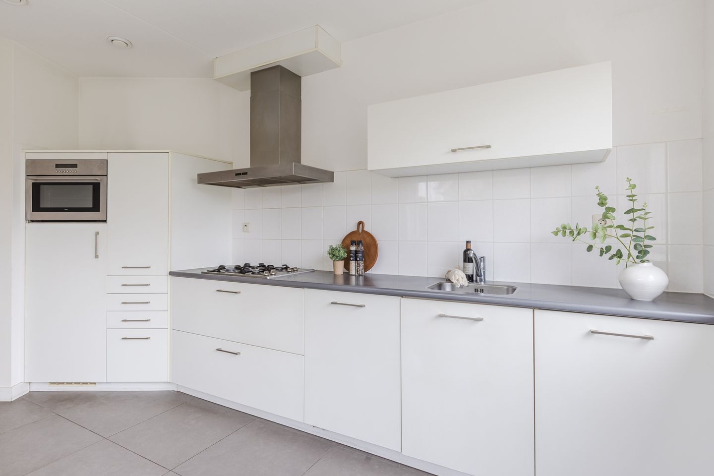 Photo 10 of Kadijk 4-C