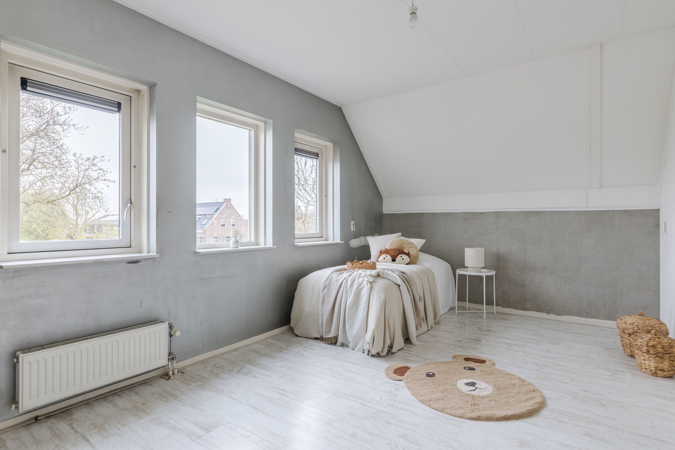 Photo 12 of Kadijk 4-C