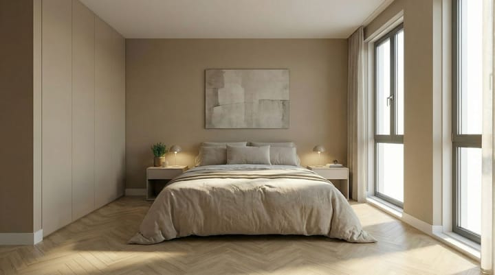 Foto 3 van Kanaaldijk 296-A5