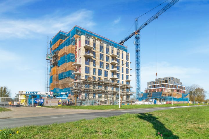 Foto 5 van Kanaaldijk 296-A5