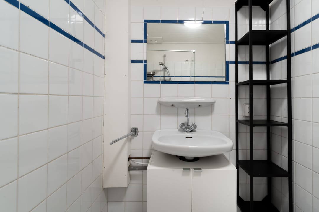 Photo 16 of Weverstraat 1-A