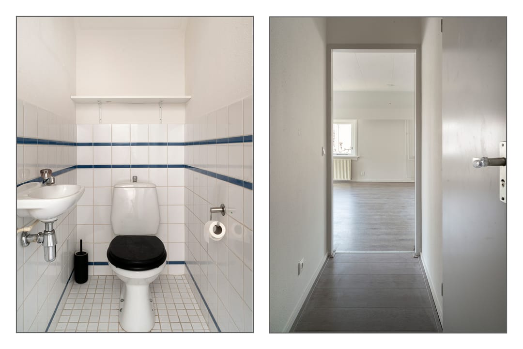 Photo 7 of Weverstraat 1-A