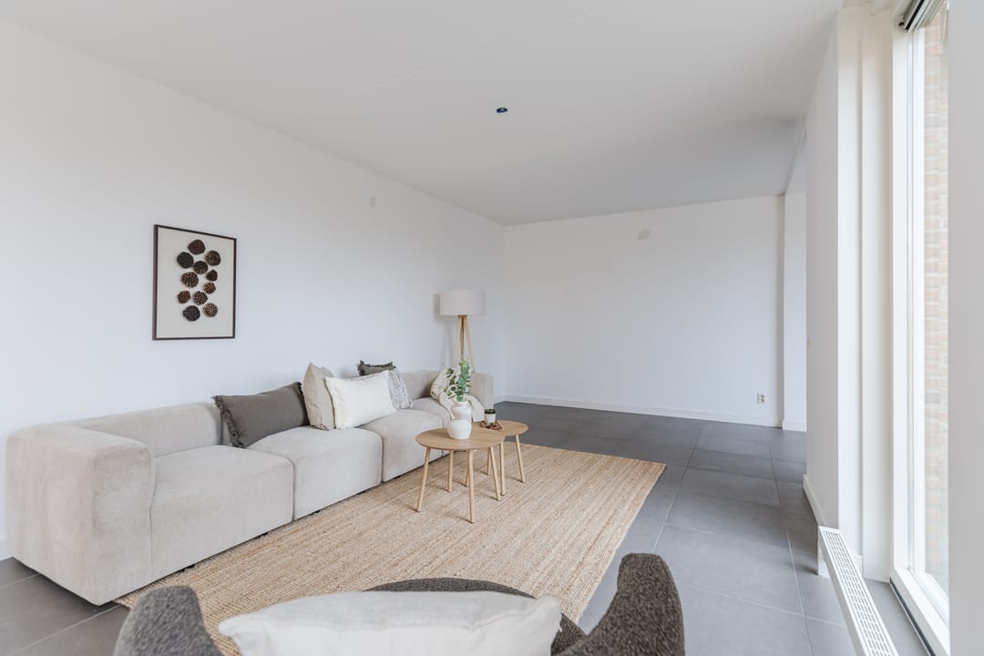 Photo 31 of Kadijk 4-C