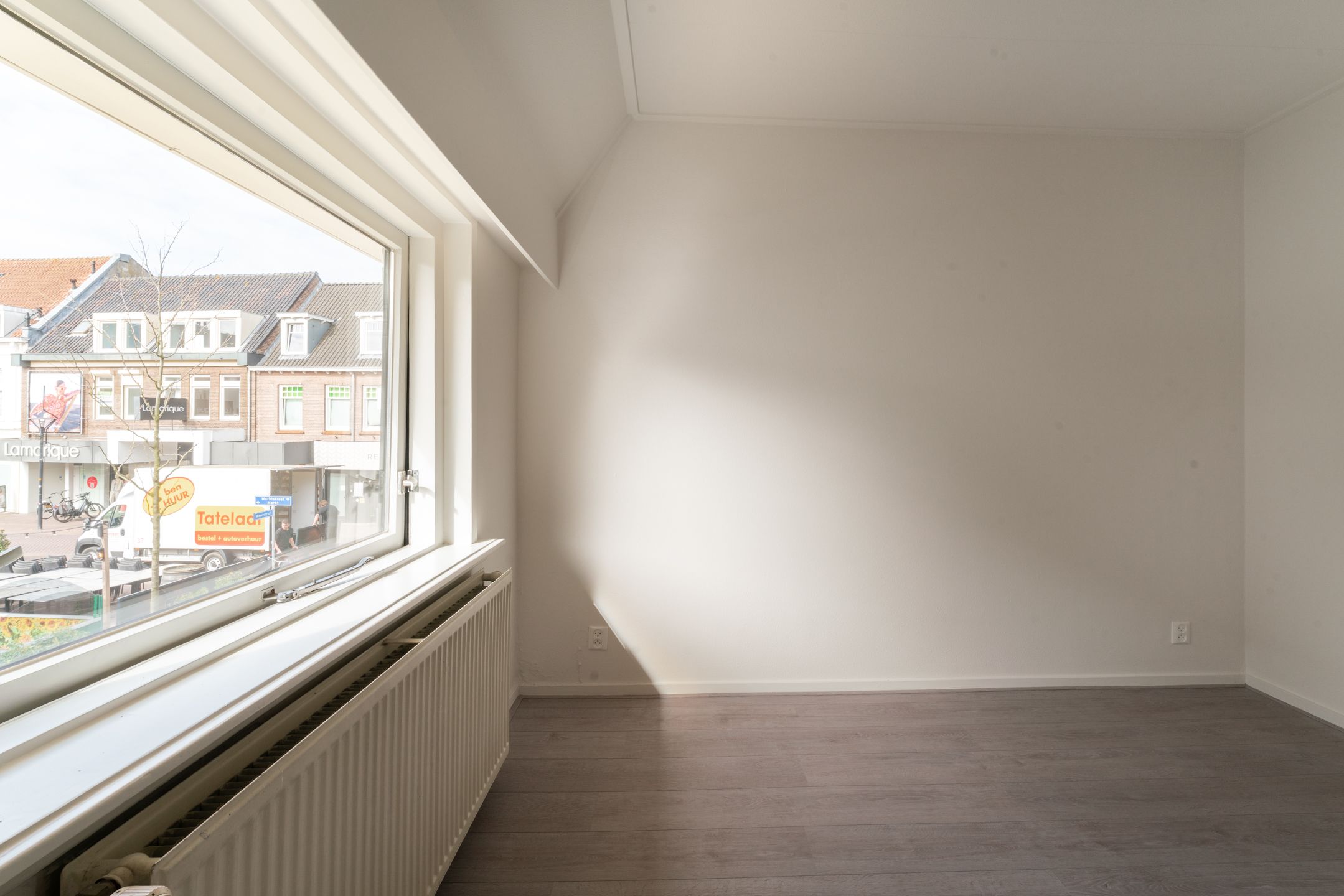 Photo 18 of Weverstraat 1-A