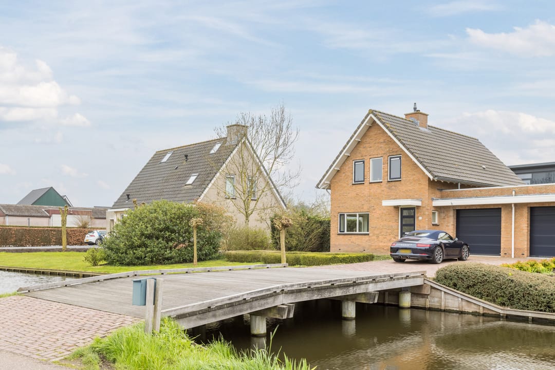 Photo 22 of Kadijk 4-C