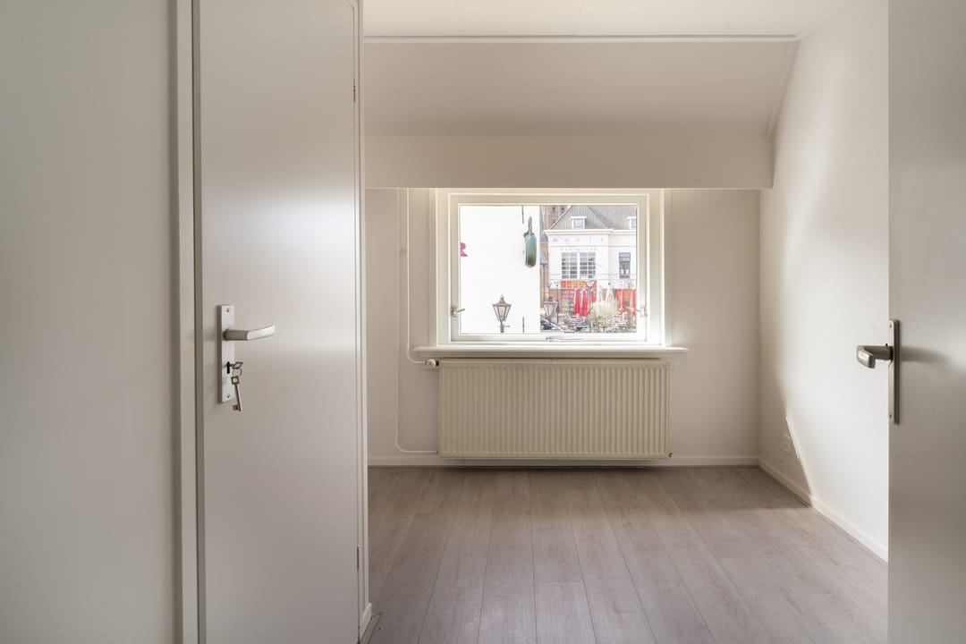 Photo 17 of Weverstraat 1-A