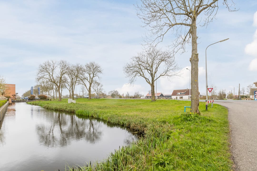 Photo 23 of Kadijk 4-C