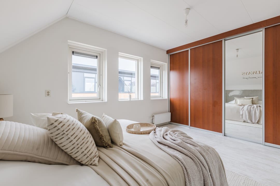 Photo 17 of Kadijk 4-C