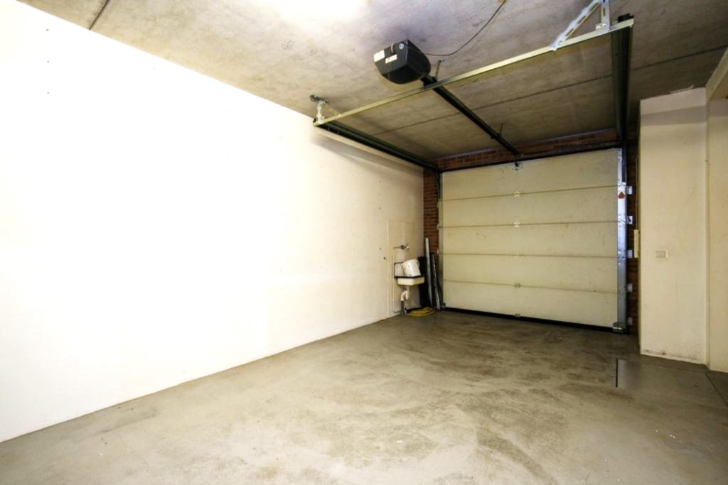 Photo 11 of Kadijk 4-C