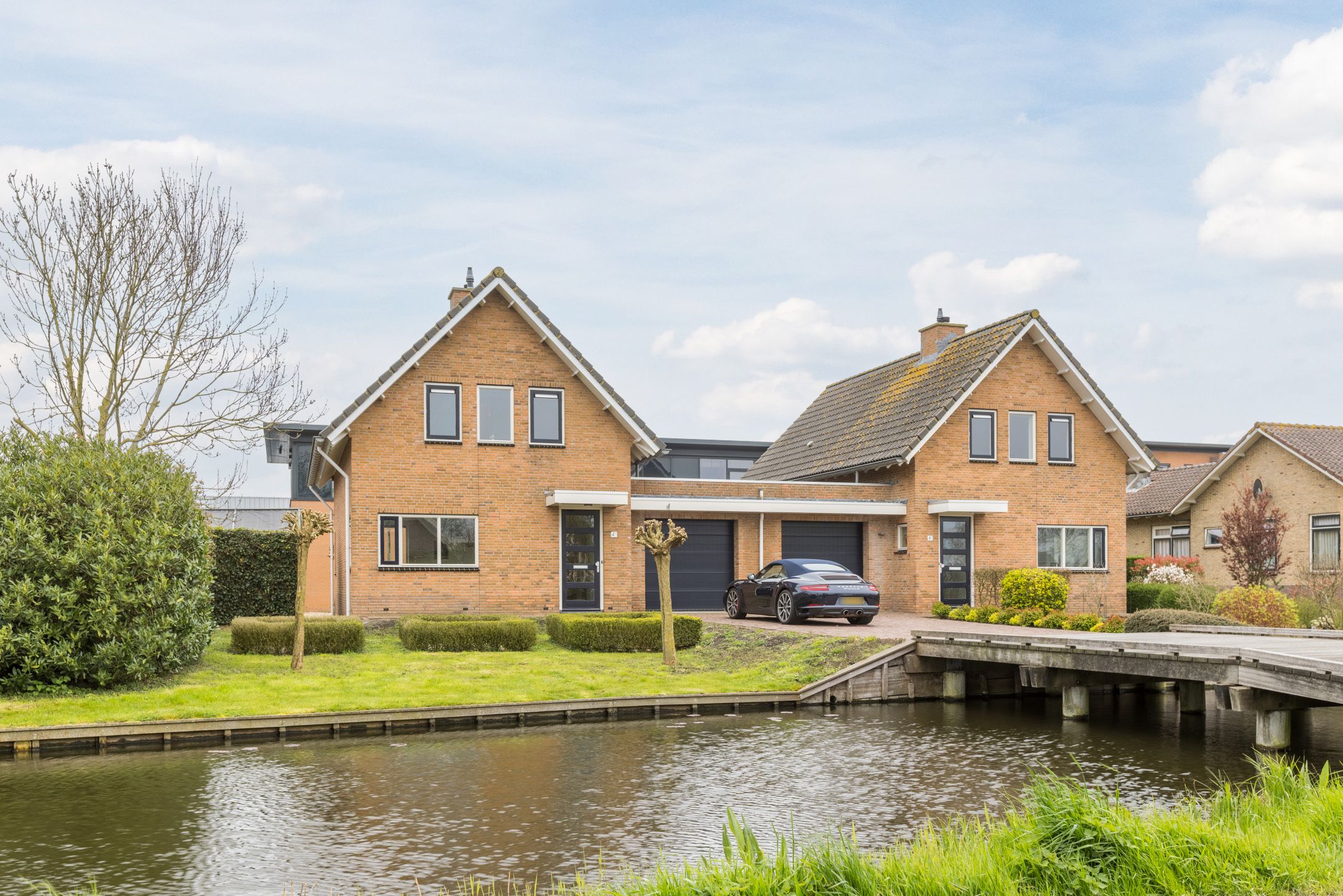 Photo 33 of Kadijk 4-C